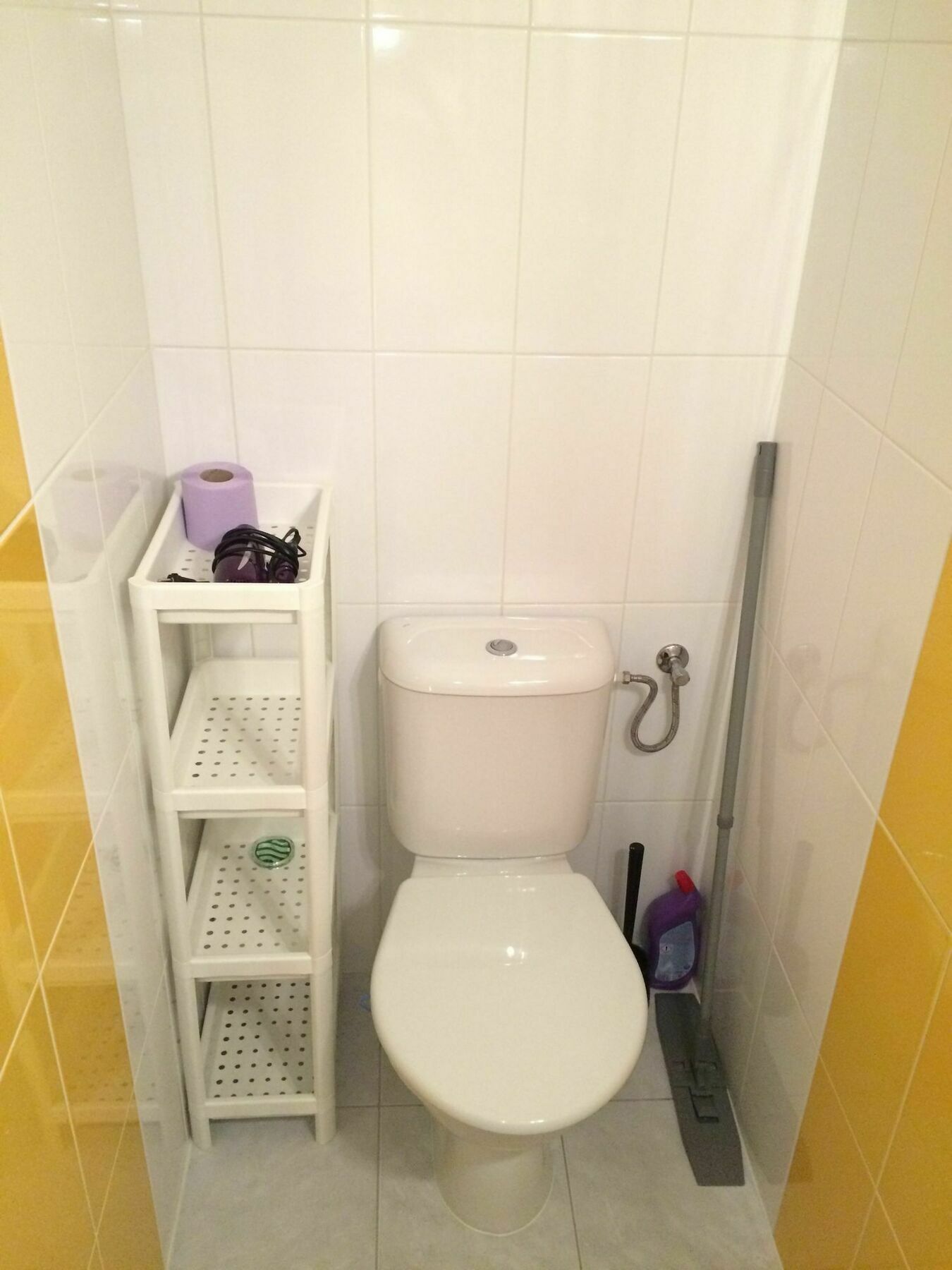 Residence Vita Nejedleho Прага Екстериор снимка